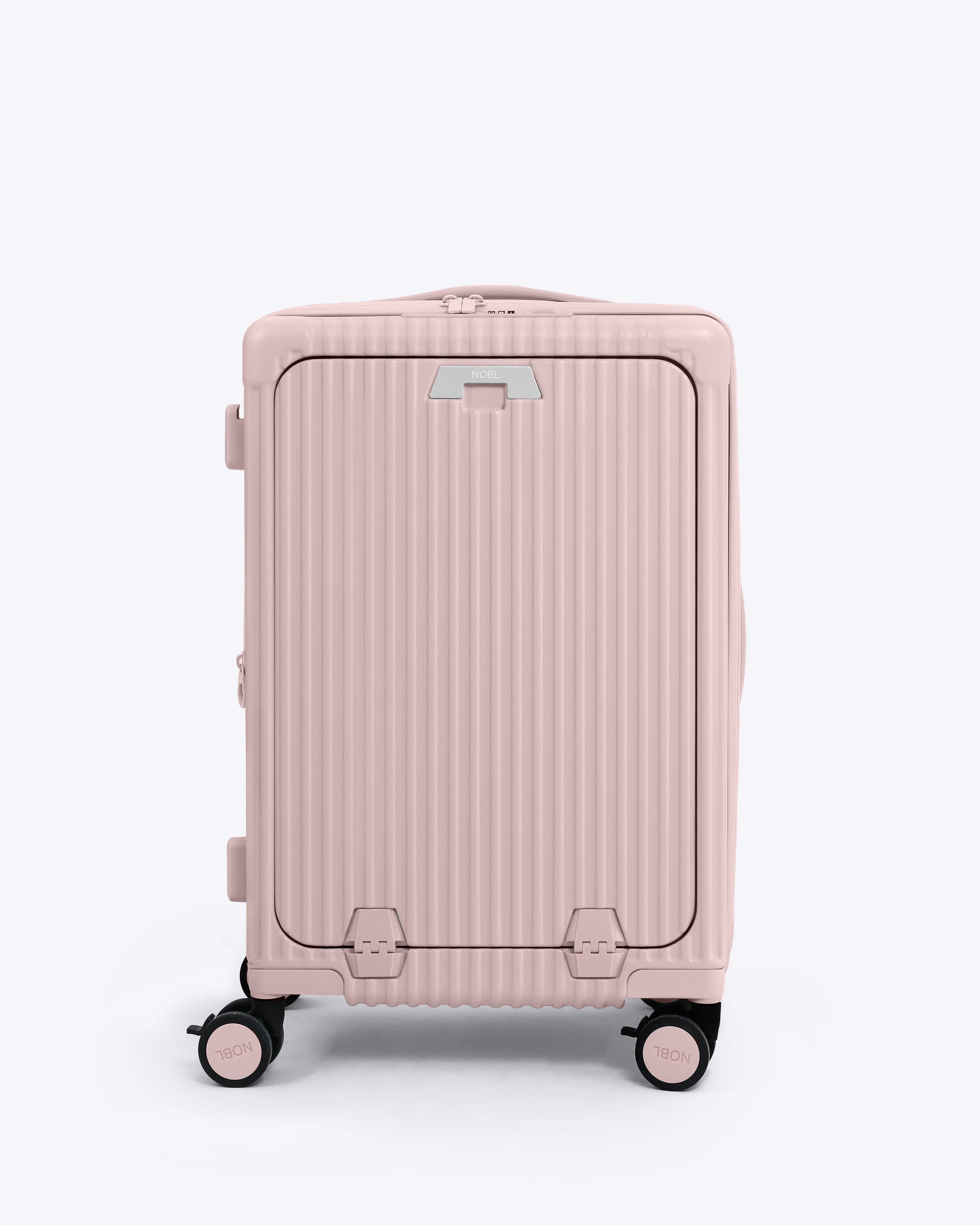 #color_pink