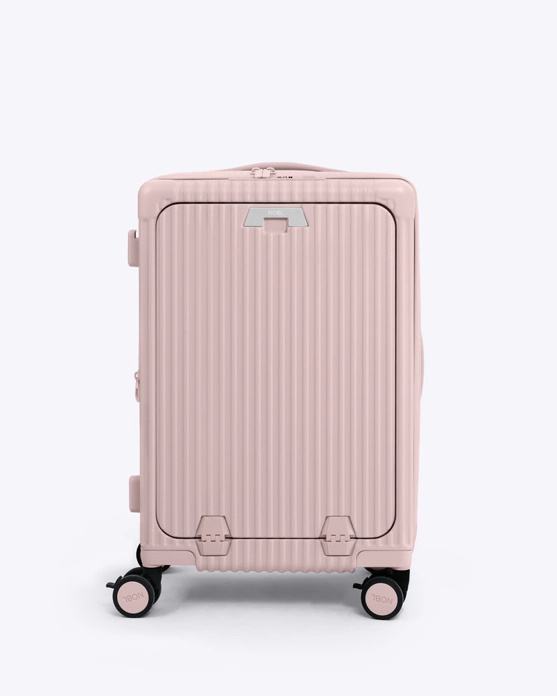 #color_pink