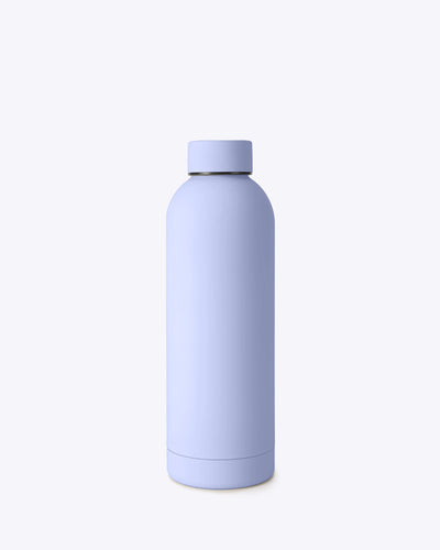 #color_lavender