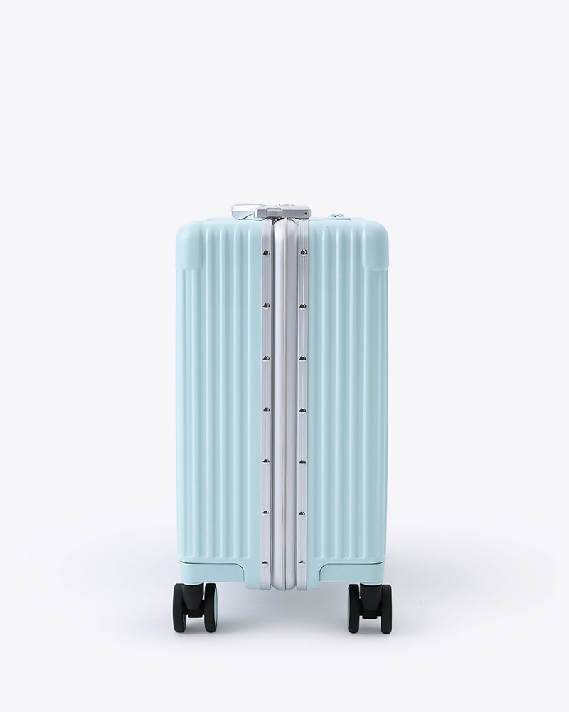 #color_baby blue