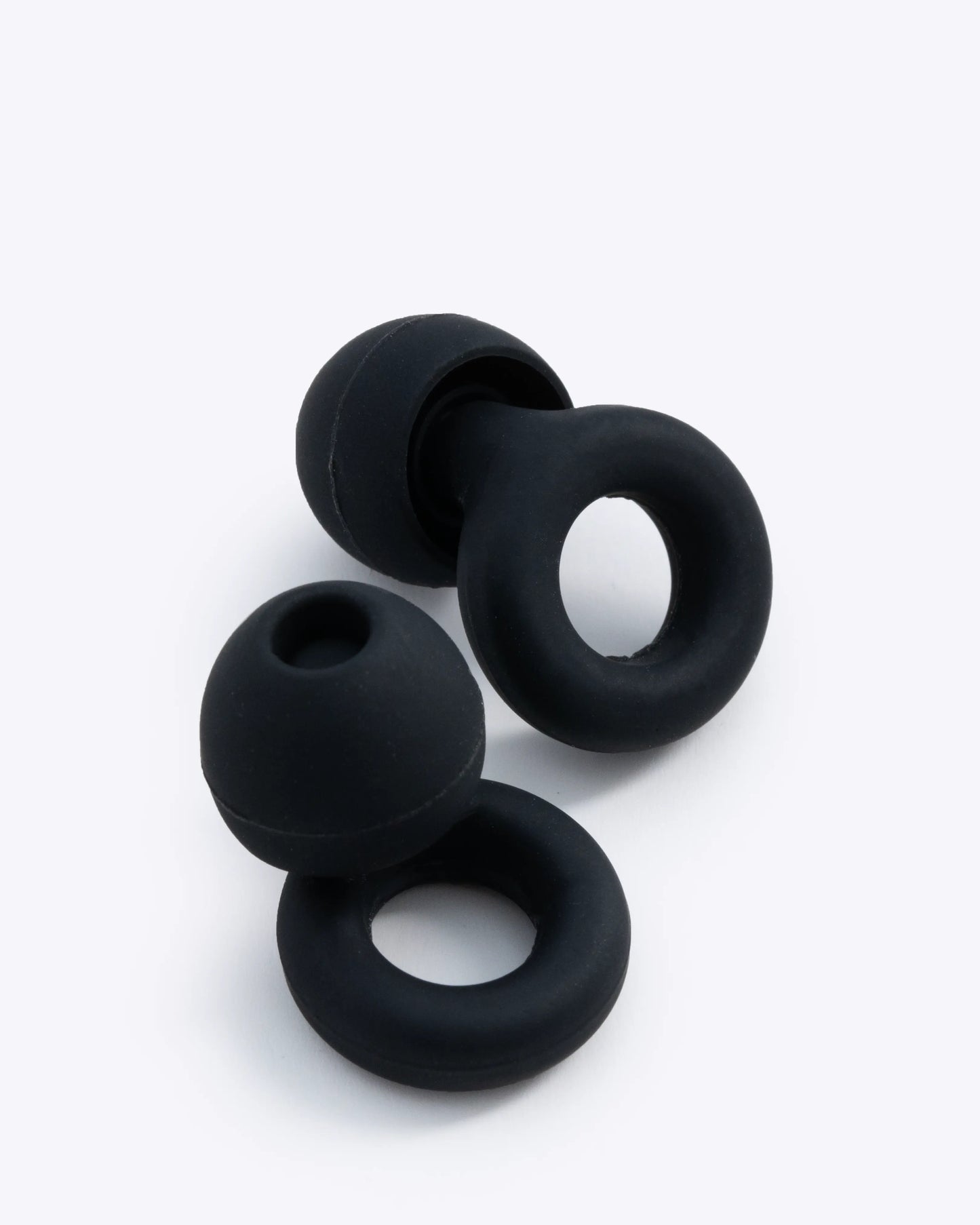 #color_jet black