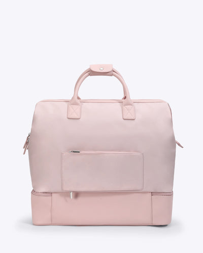 #color_pink
