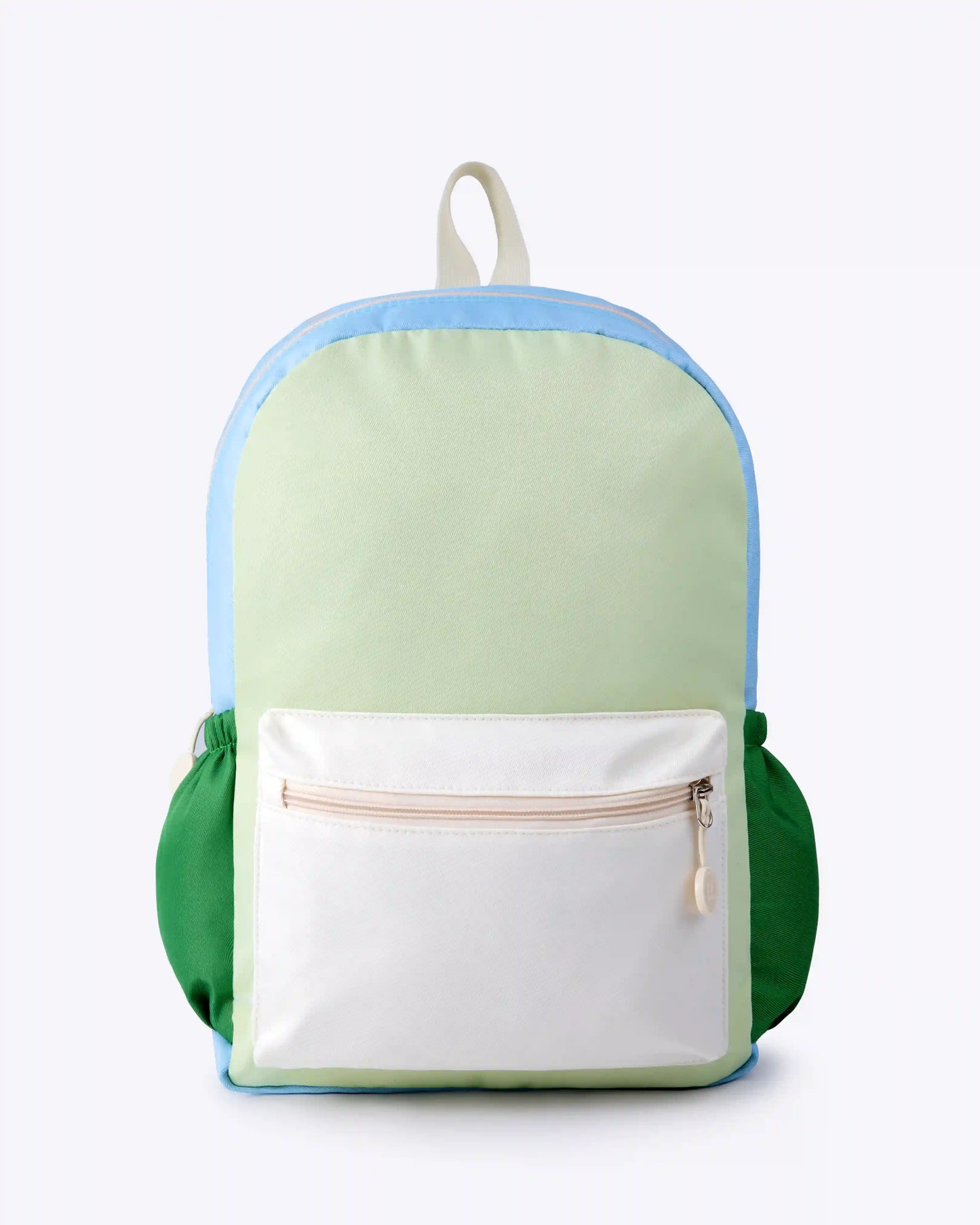 #color_sea green