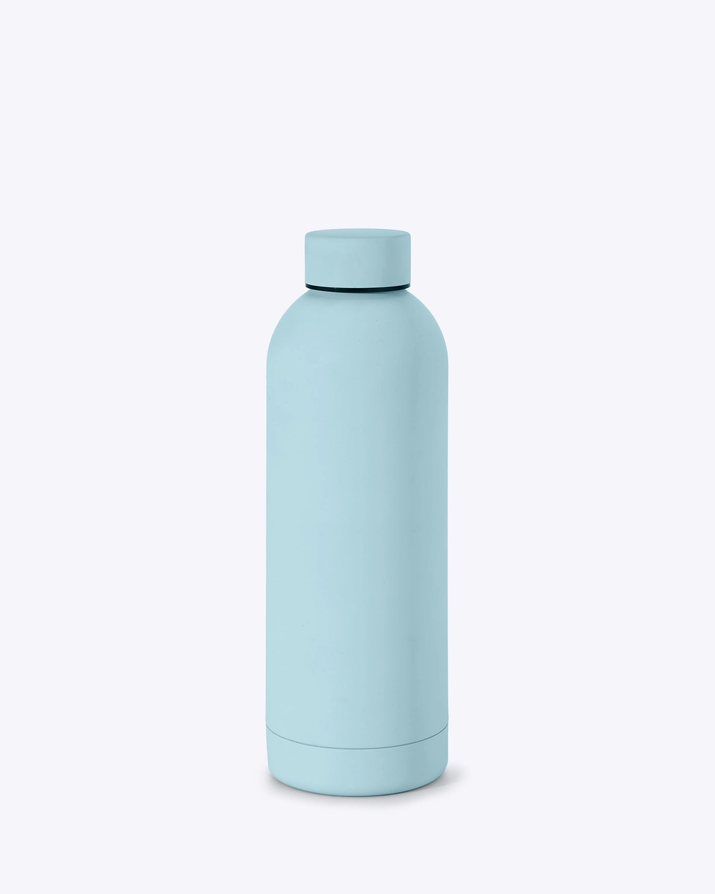 #color_powder blue