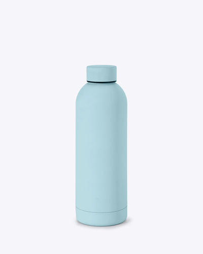 #color_powder blue