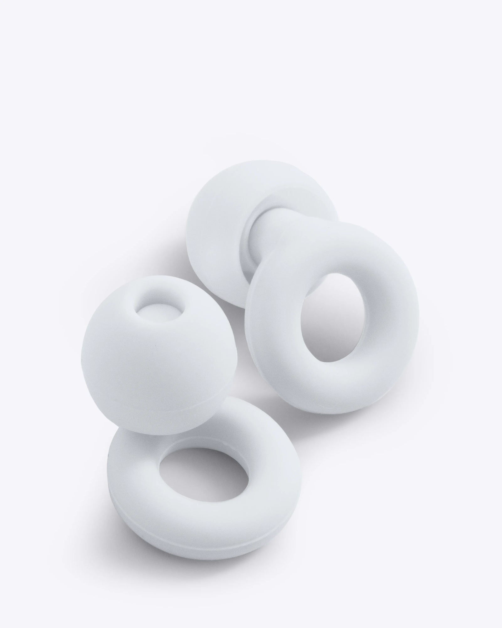 #color_ivory