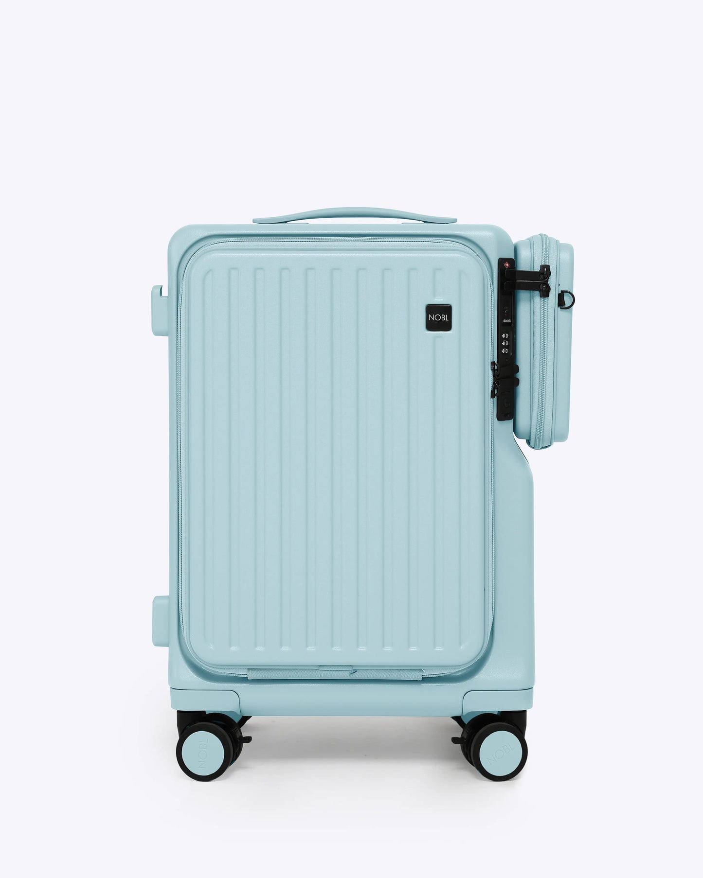 #color_powder blue
