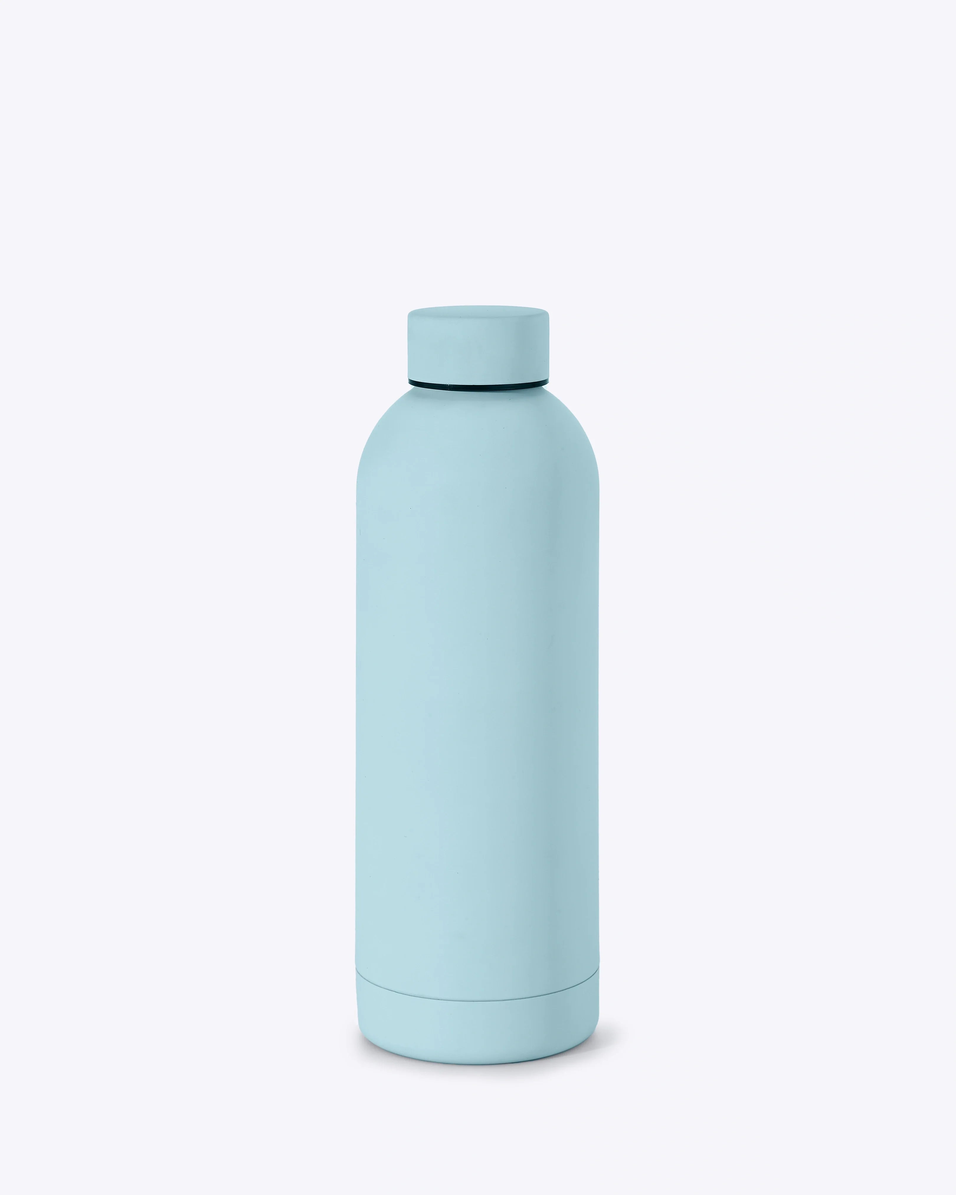 #color_baby blue 