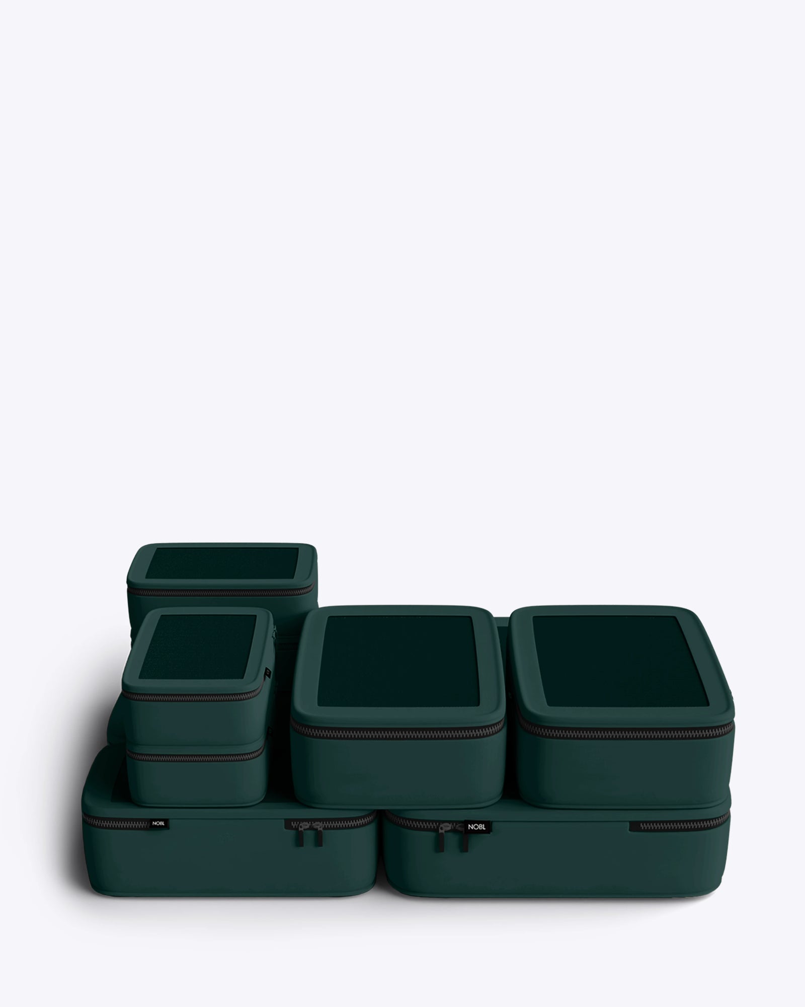 #color_forest green