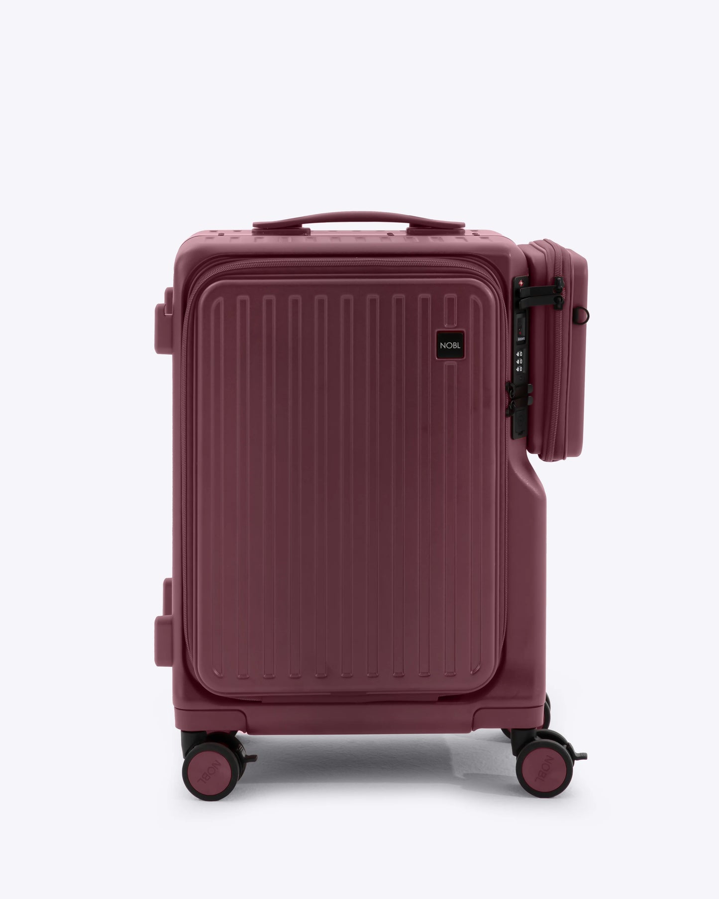 #color_burgundy