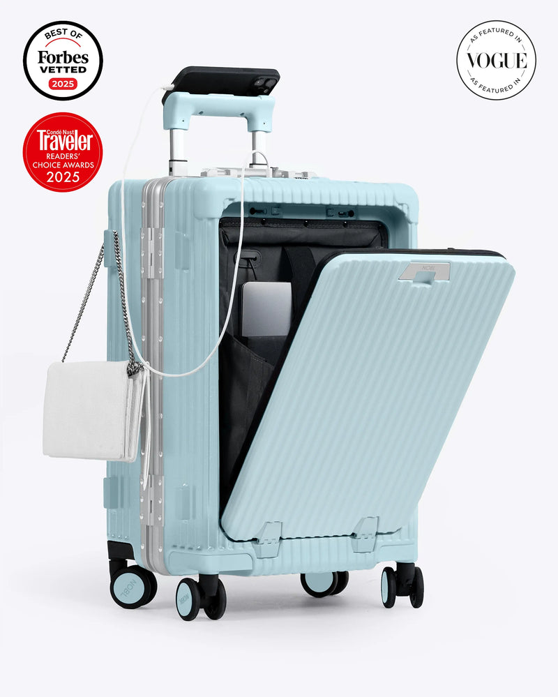 #color_powder blue