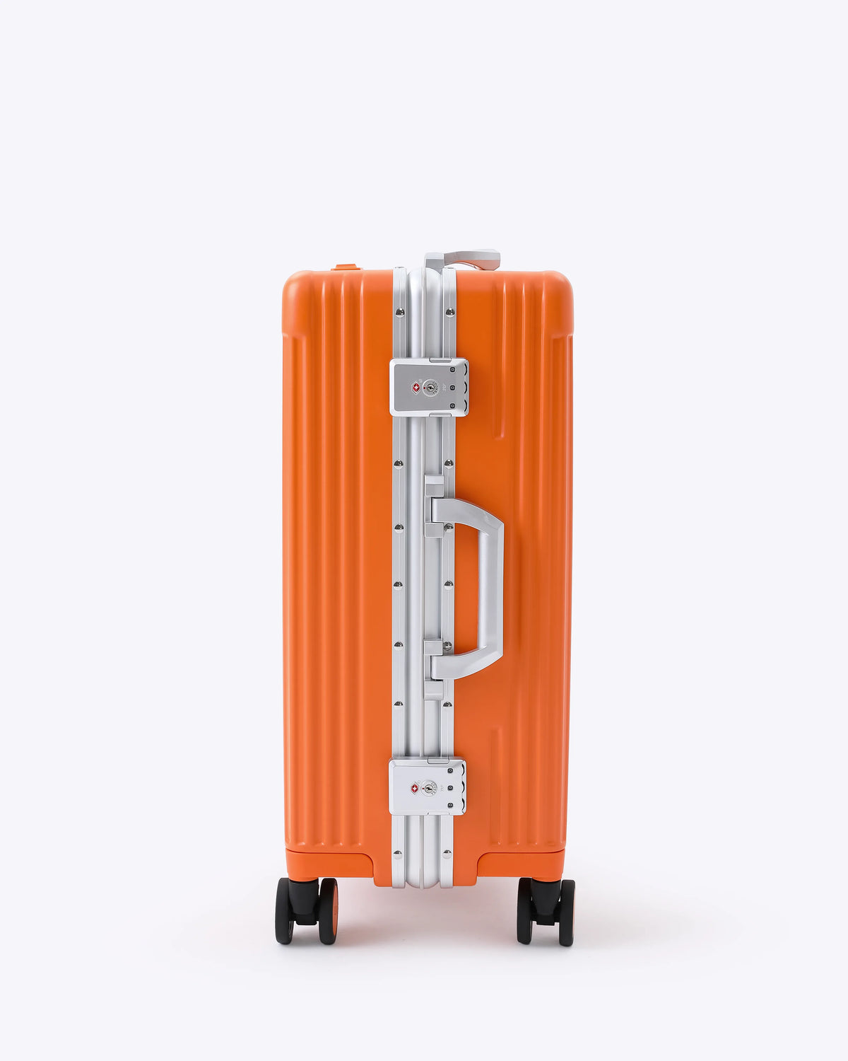 #color_sorbet orange