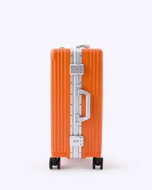 #color_sorbet orange