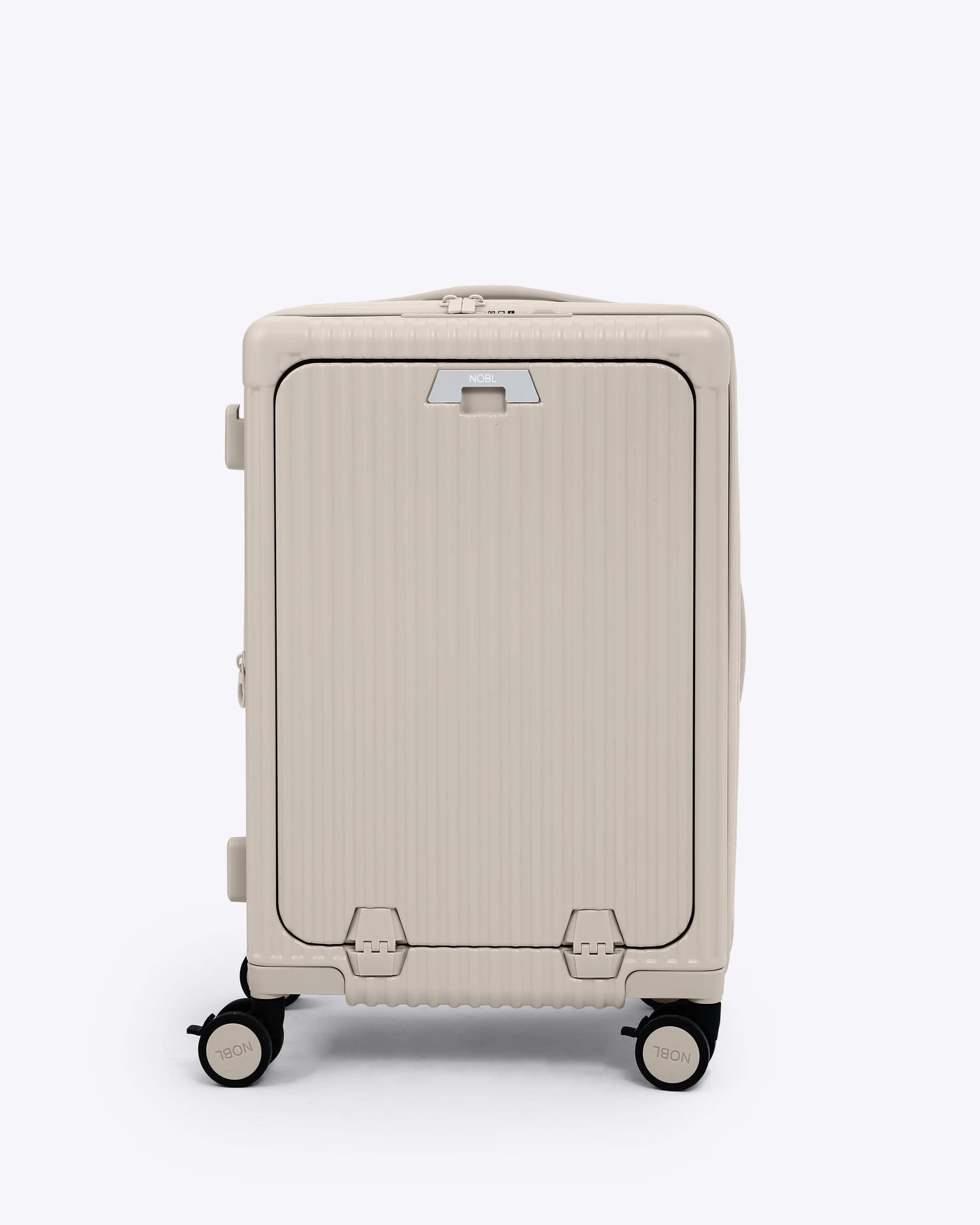 #color_sand