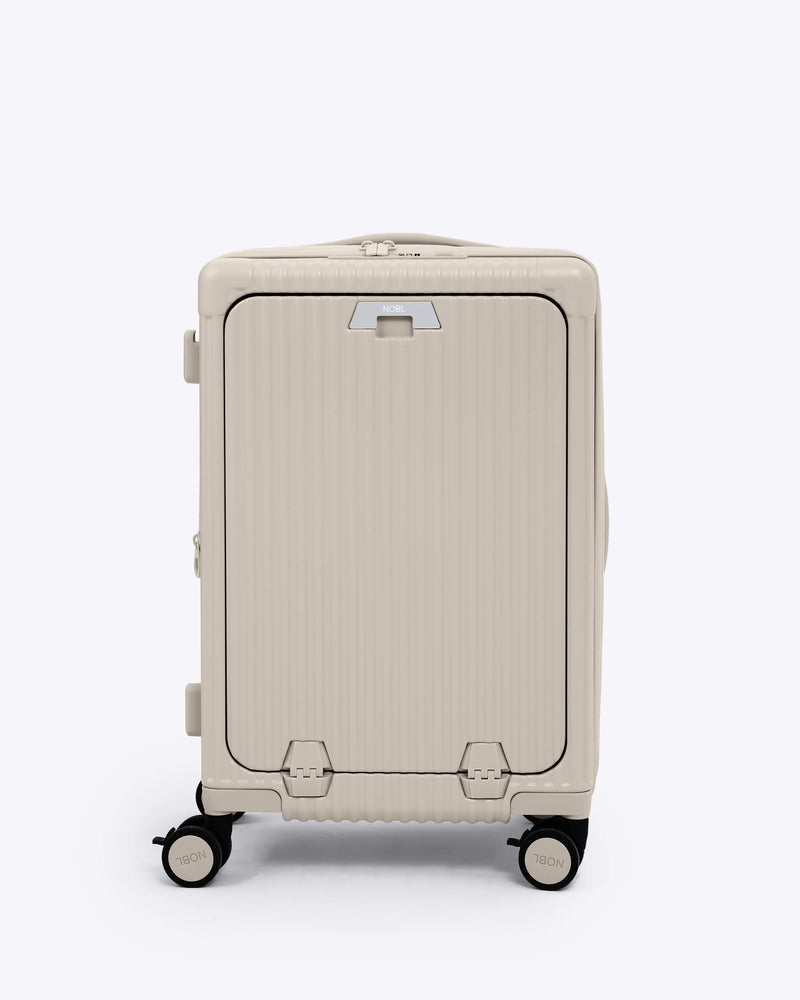 #color_beige