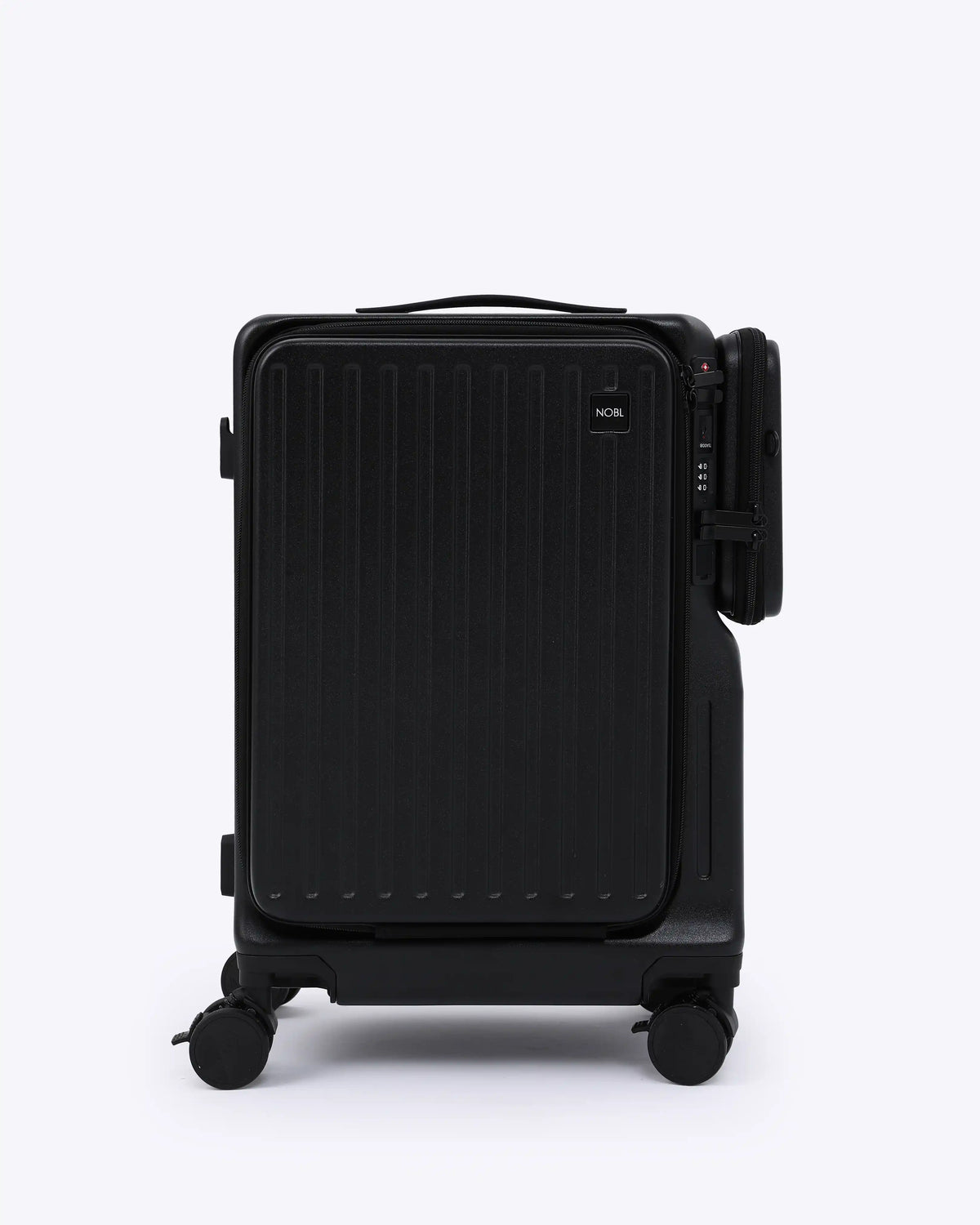 #color_jet black