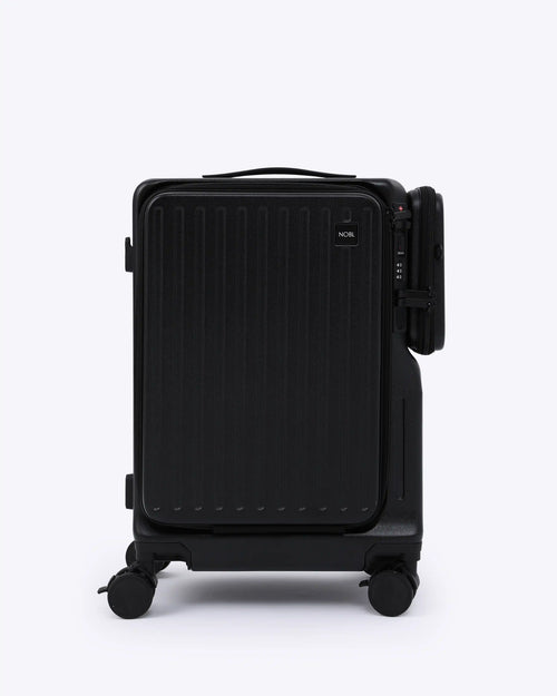 #color_jet black