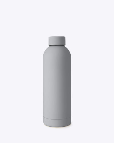 #color_silver