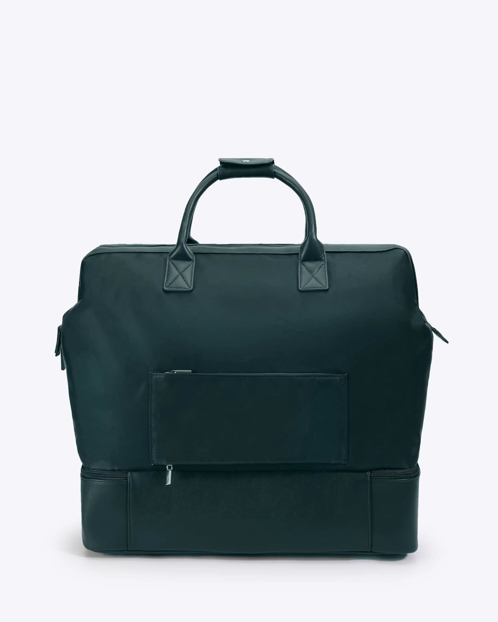 Weekender Bag (Pre-Order)