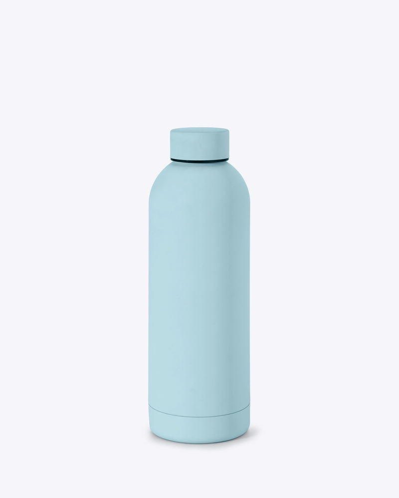 #color_baby blue