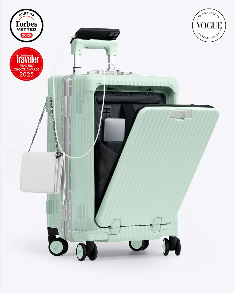 #color_mint