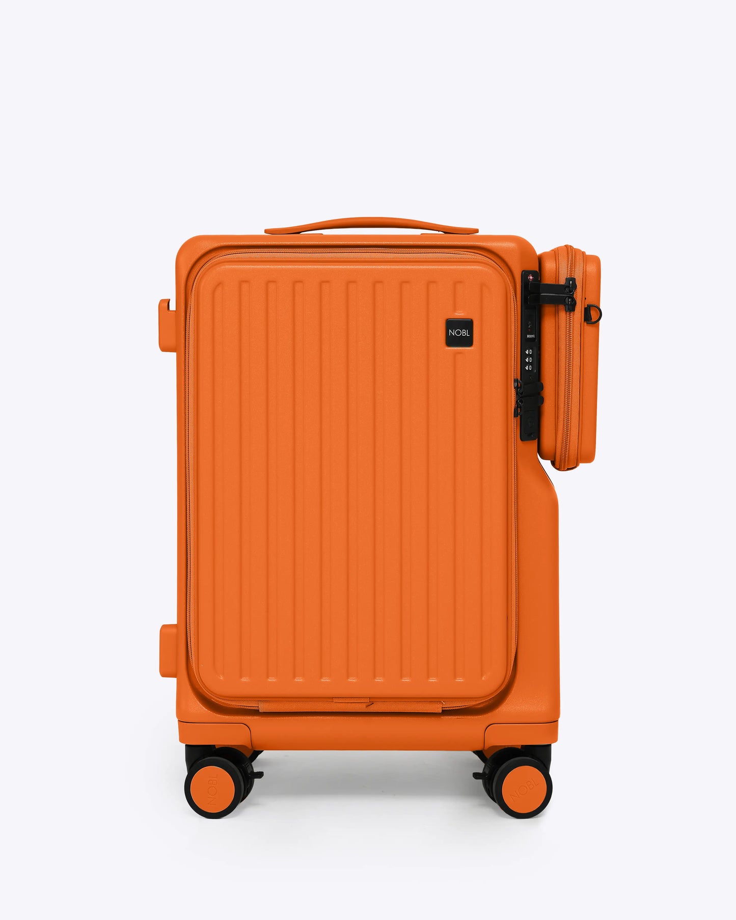 #color_sorbet orange