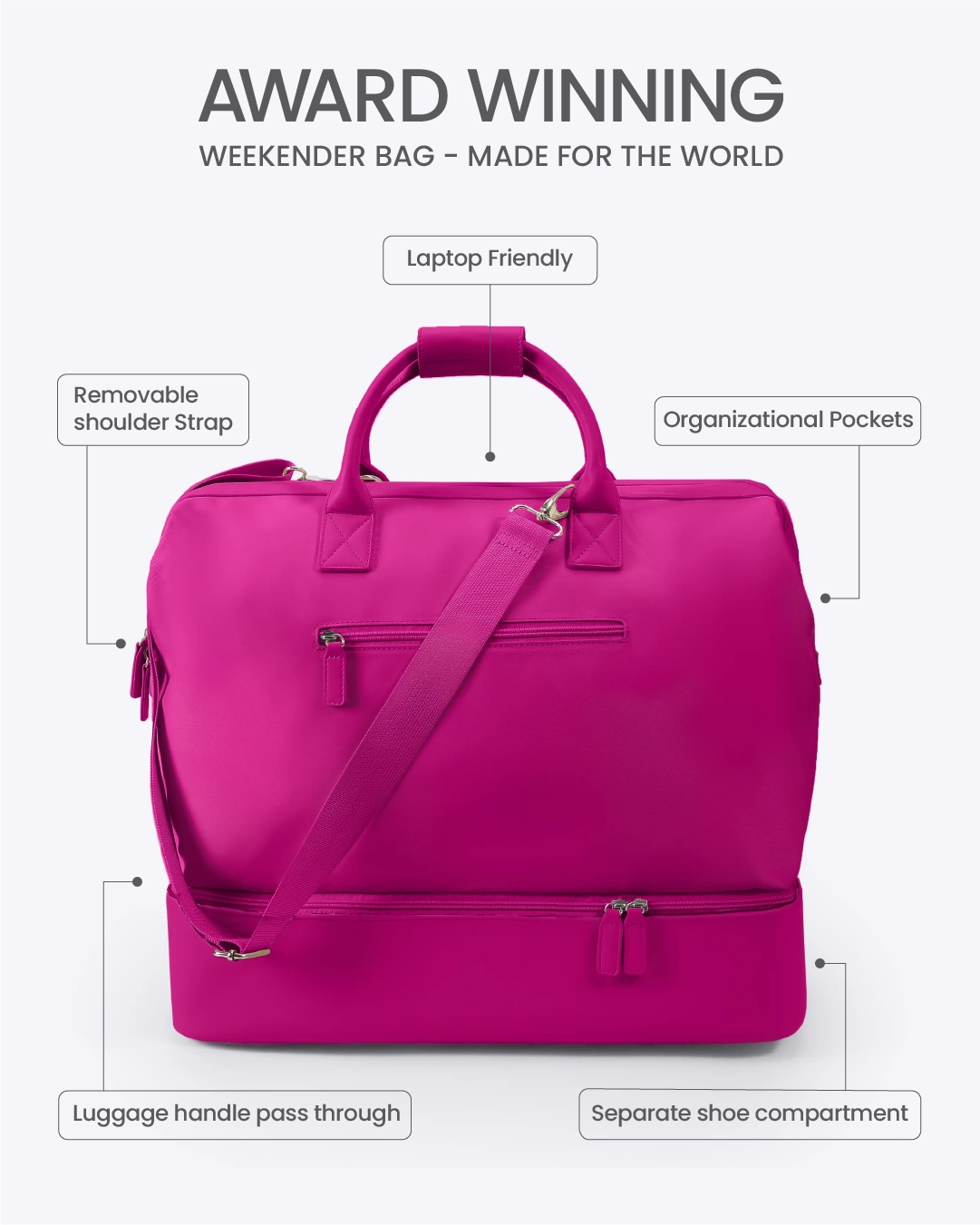#color_hot pink