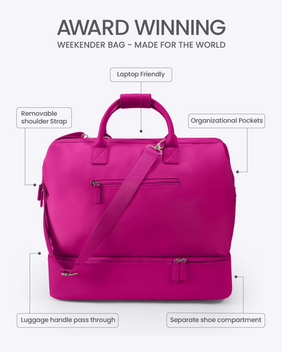 #color_hot pink