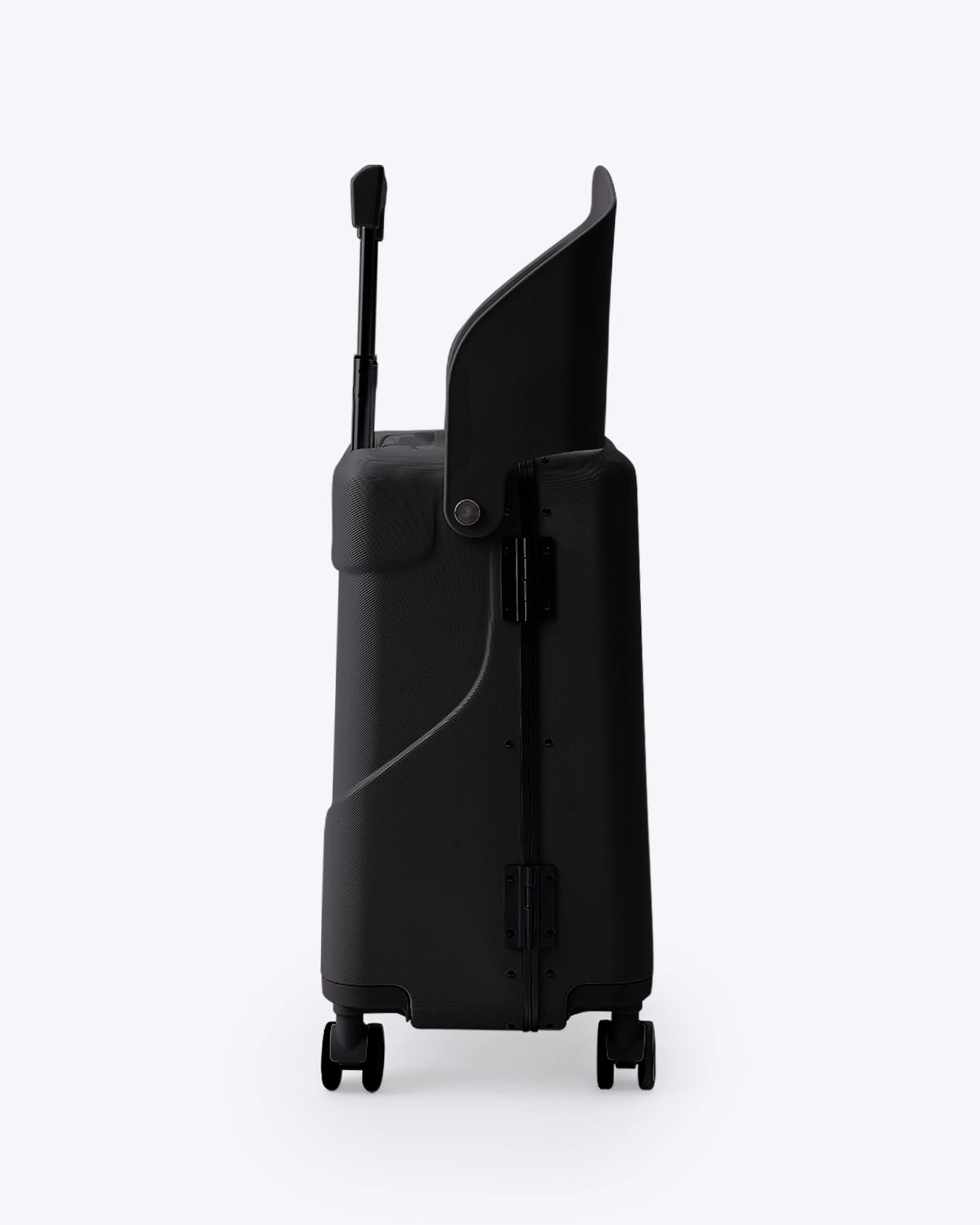 #color_jet black