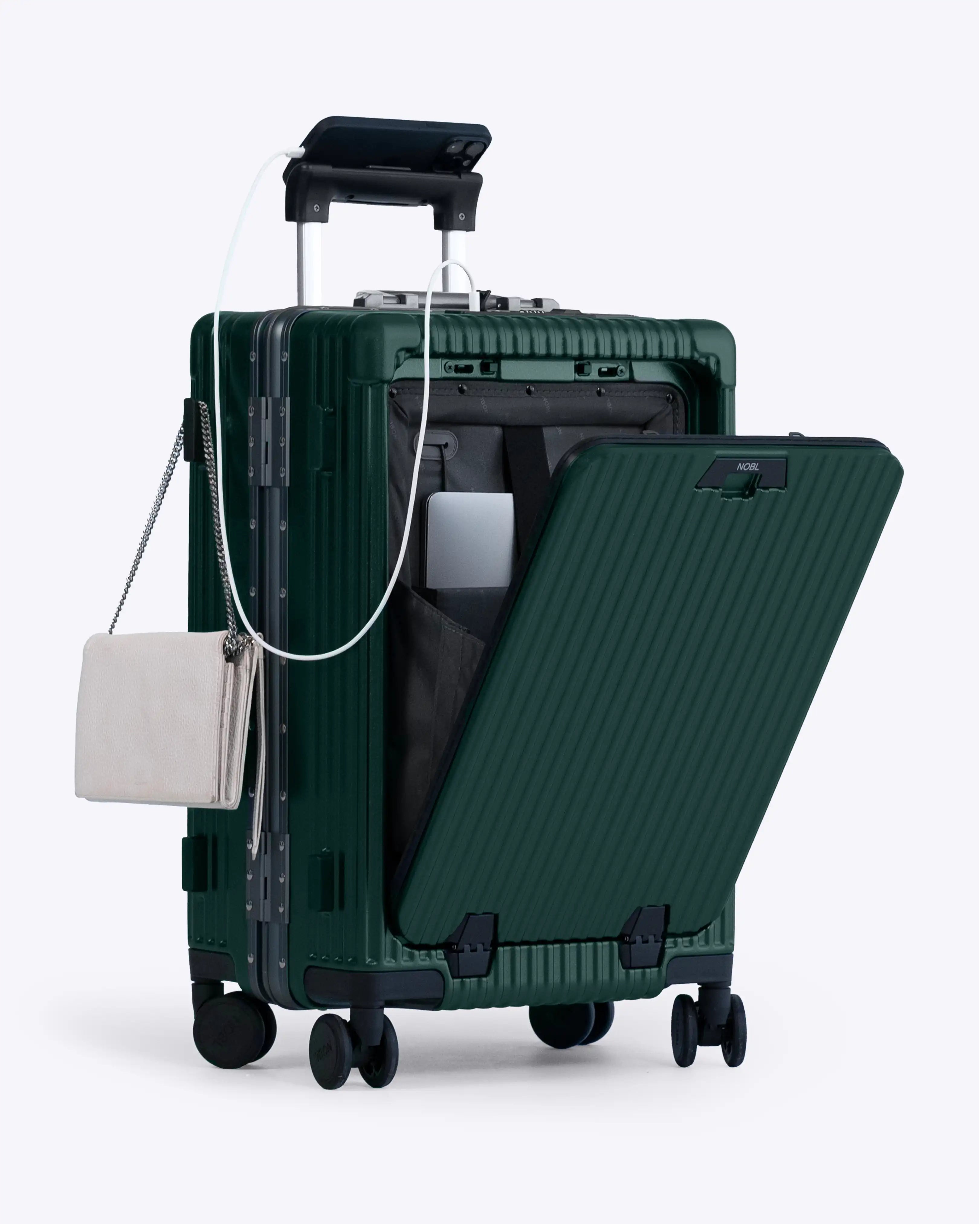 Ultimate Travel Set