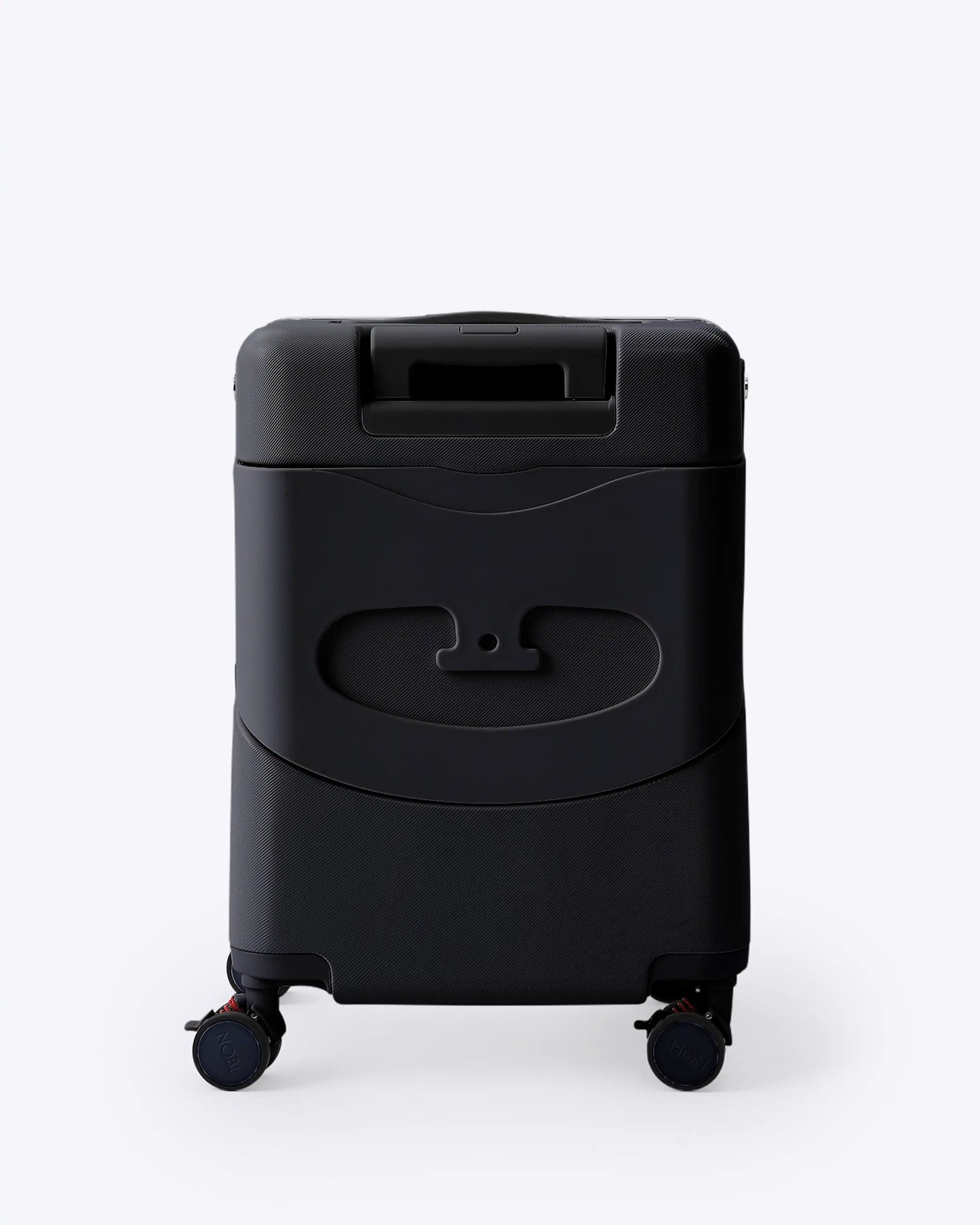 #color_jet black