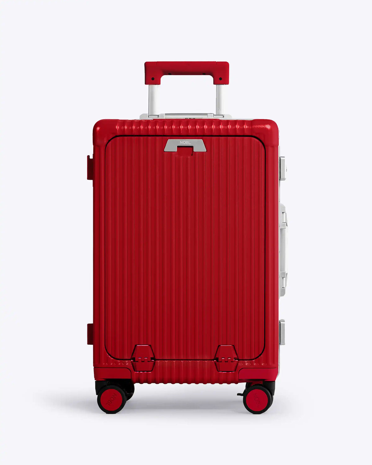 Carry-on + Check-in | NOBL Carry-on + Check-in | NOBL