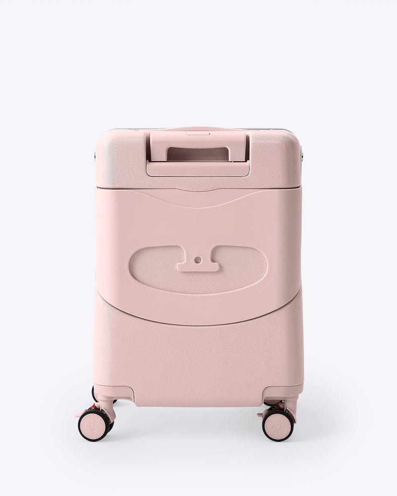 #color_pink