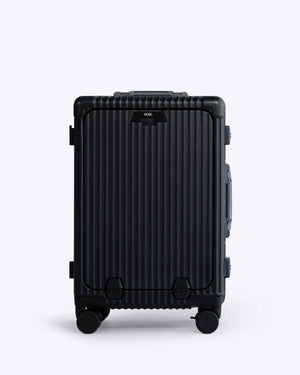 #color_jet black