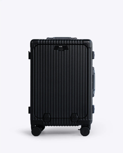 #color_jet black