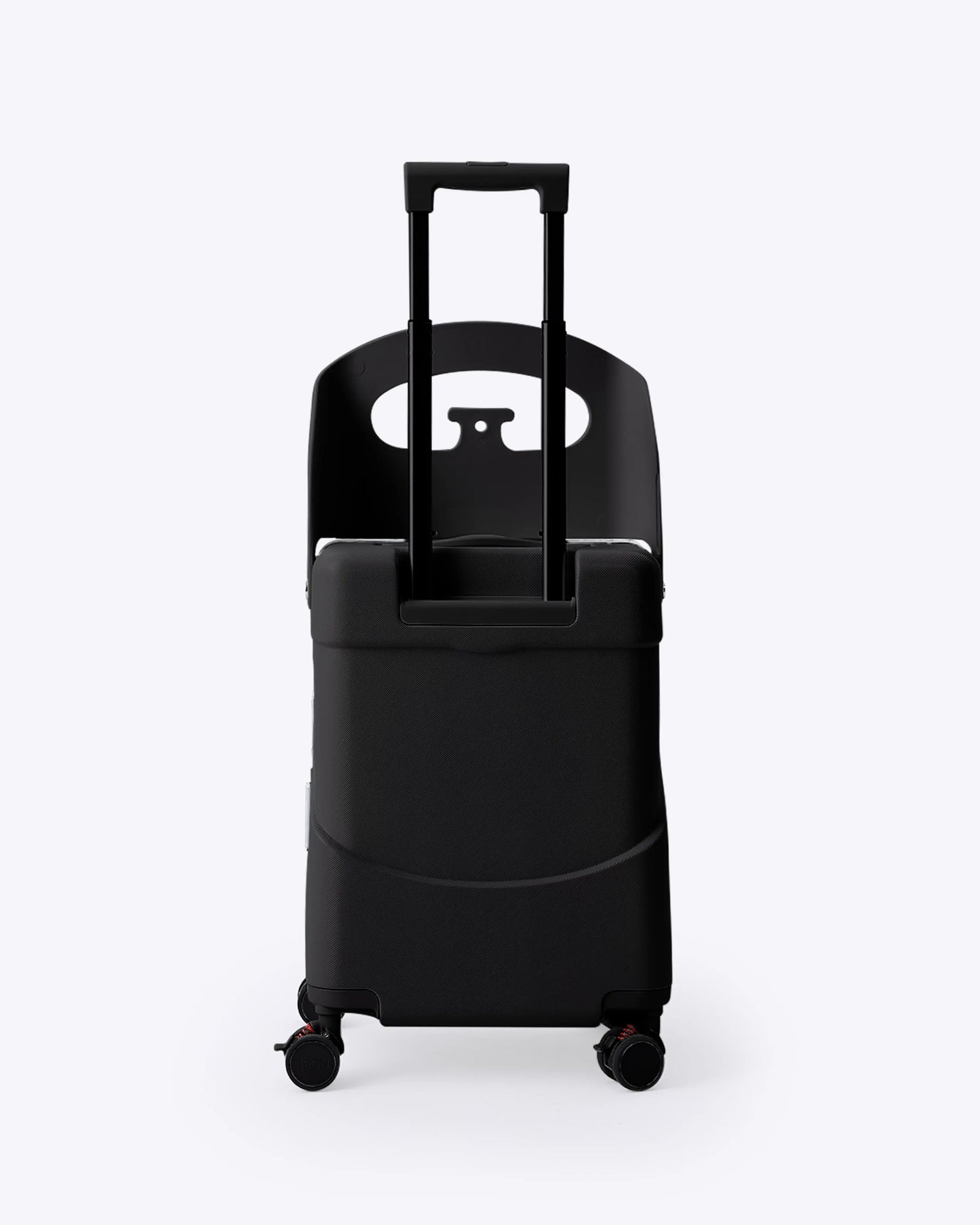 #color_jet black