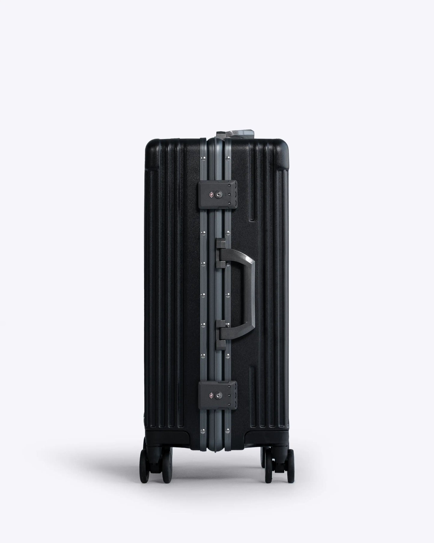 #color_jet black