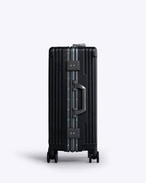 #color_jet black