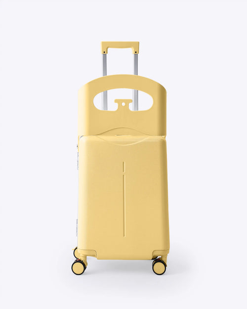 #color_butter yellow