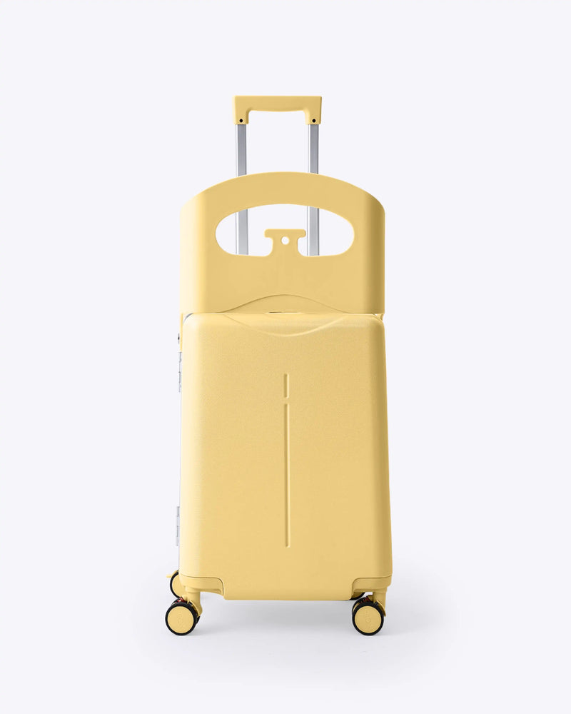 #color_yellow