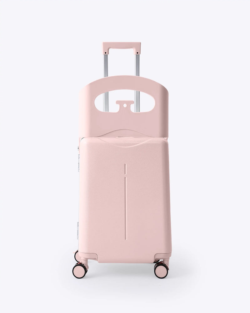 #color_pink