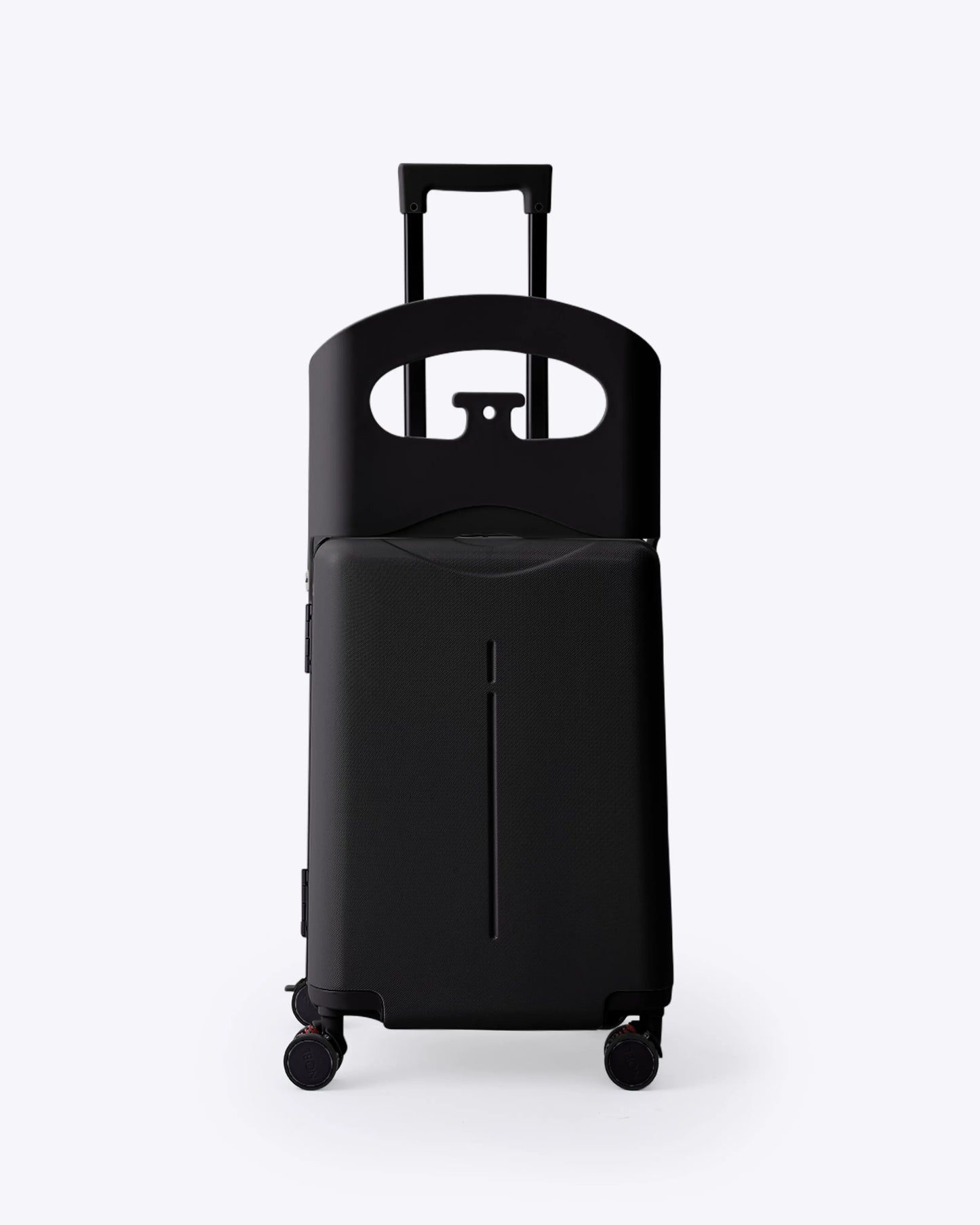 #color_jet black