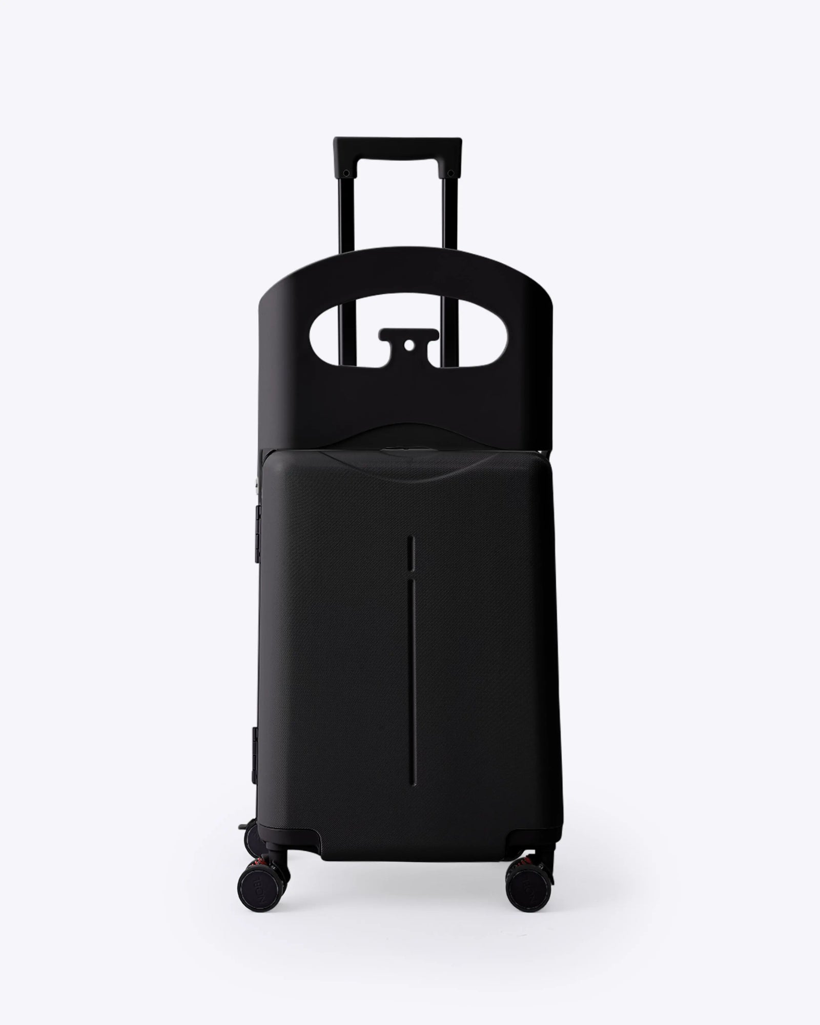 #color_jet black