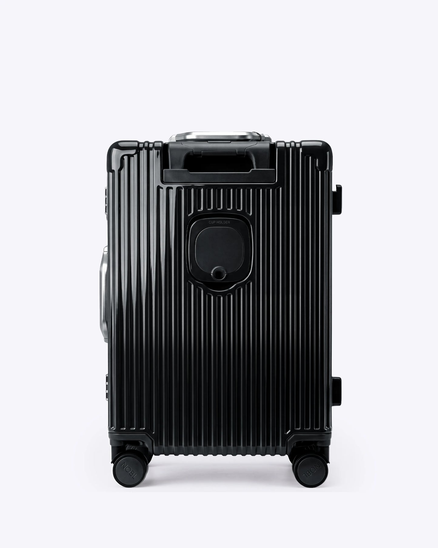 #color_jet black
