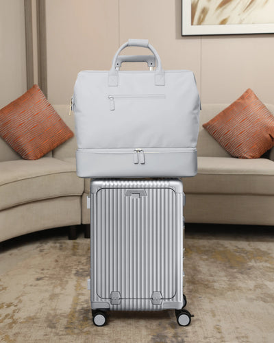 #color_silver