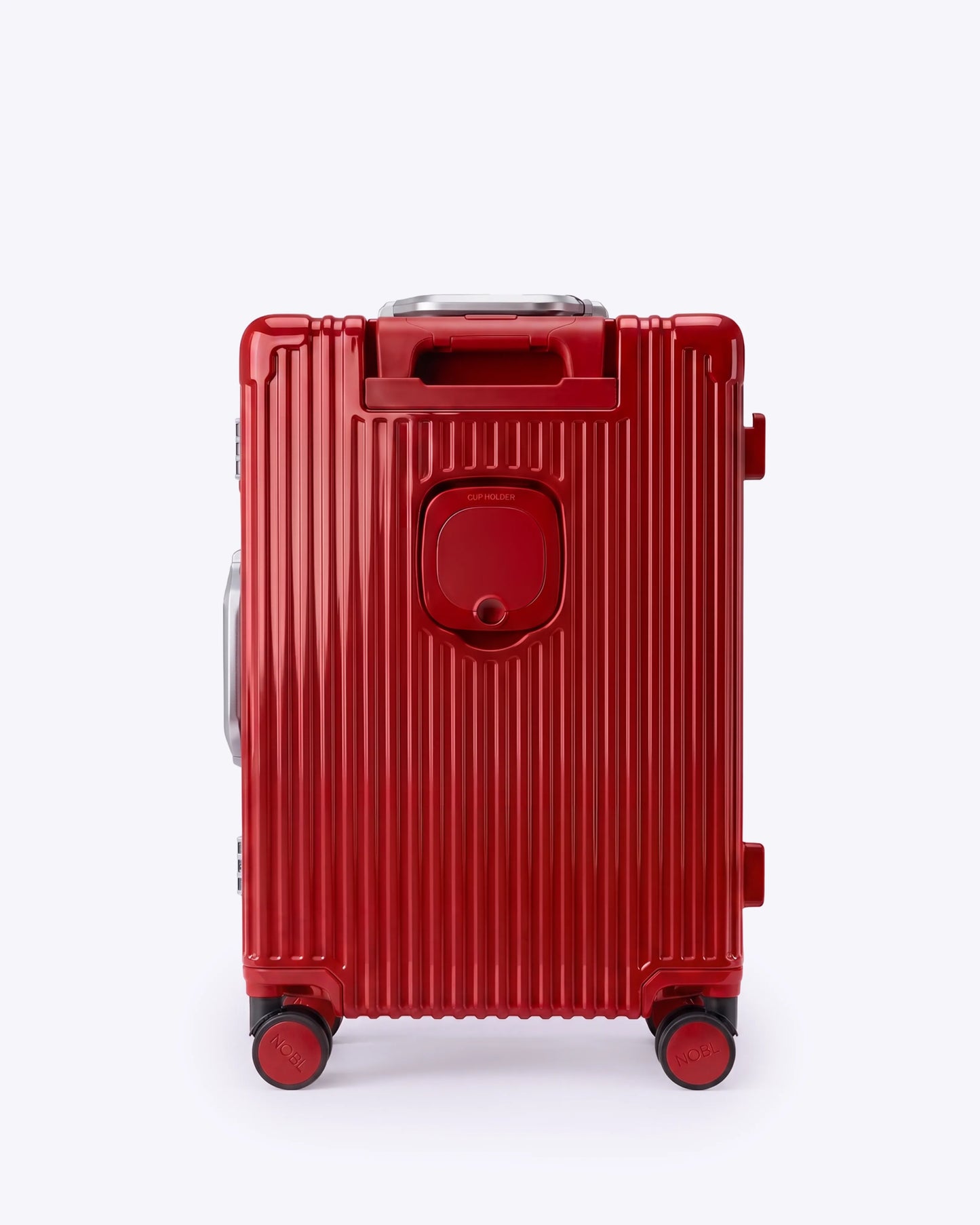 #color_cherry red
