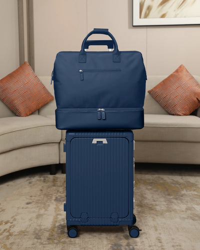#color_navy blue