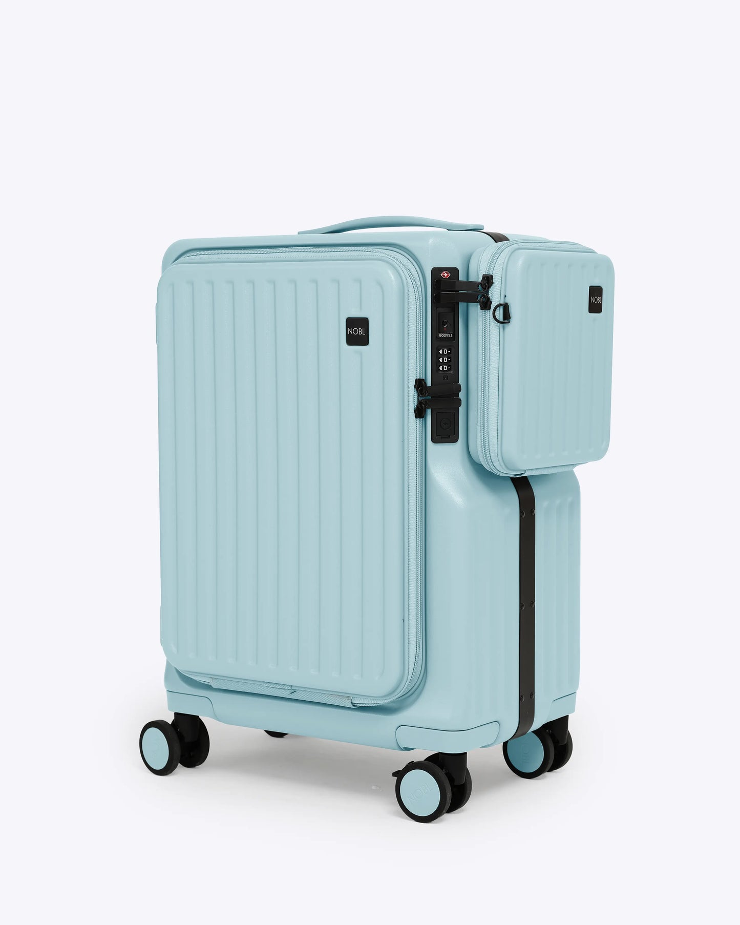 #color_powder blue