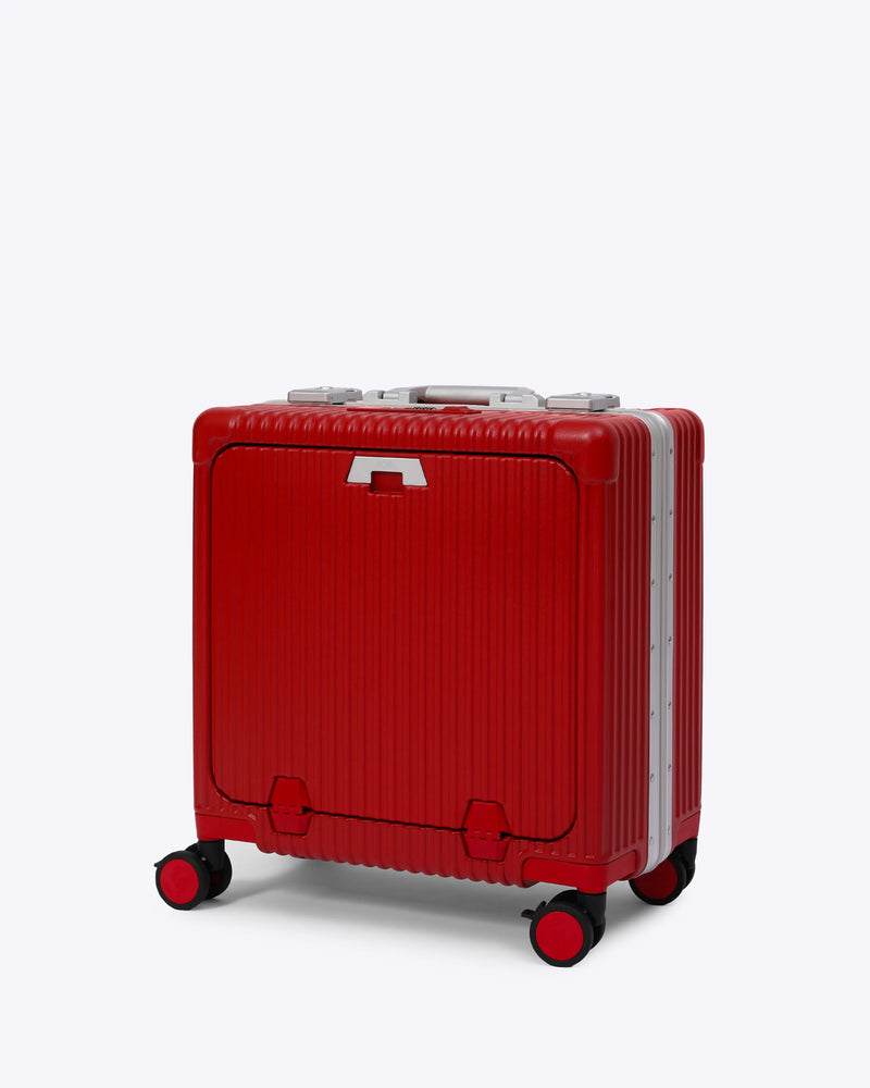#color_red