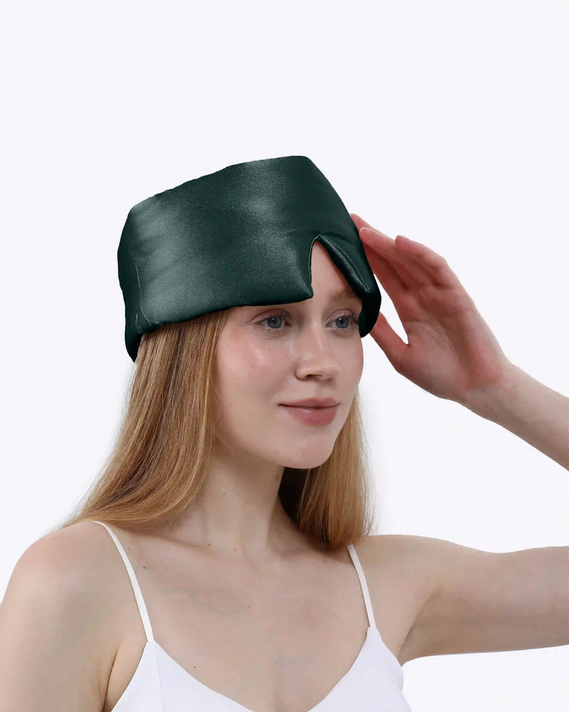 #color_forest green